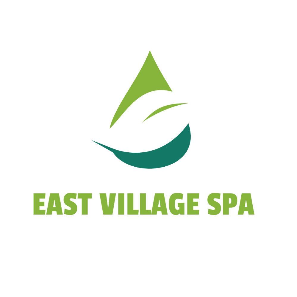 East Village Spa